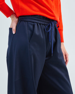 active knit winslow pant