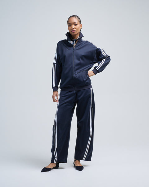 active_knit_winslow_pant_navy_