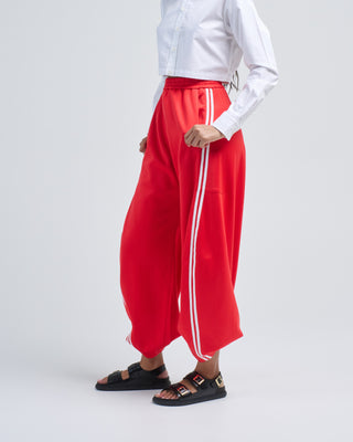 active knit winslow pant