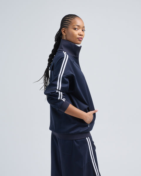 active_knit_zipper_detailed_tr