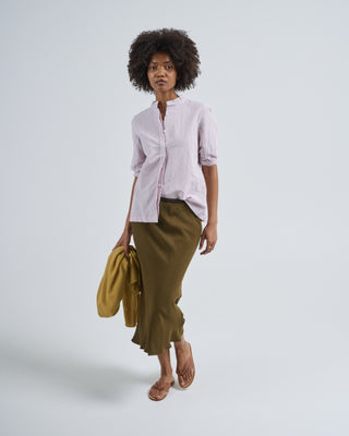ada shirt