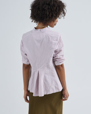 ada shirt