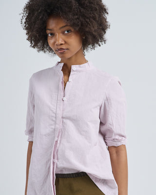 ada shirt