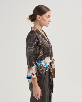 adana jacket