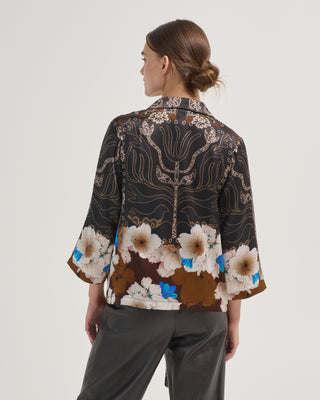 adana jacket