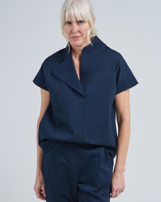 adi top