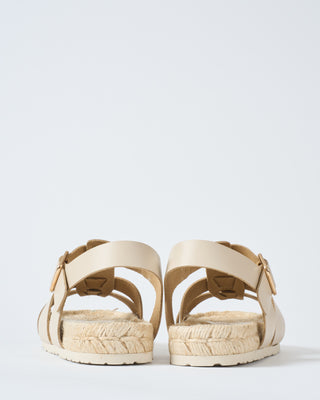 adina sandal