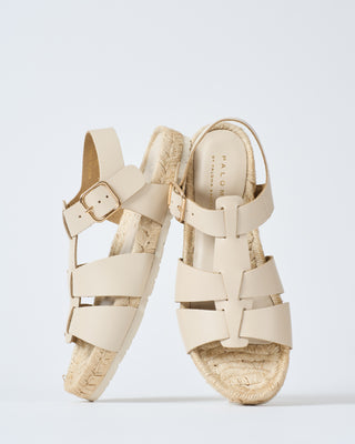 adina sandal
