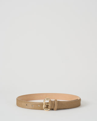 aiko belt