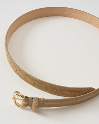 aiko belt