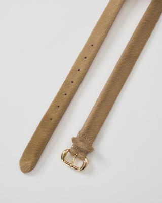 aiko belt