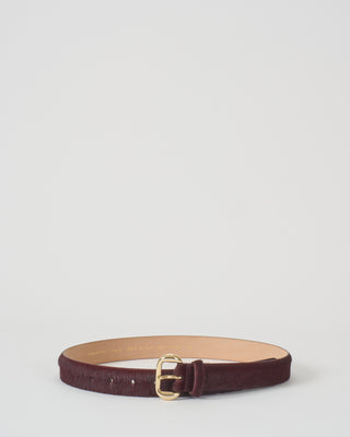 aiko belt