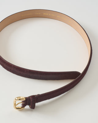 aiko belt