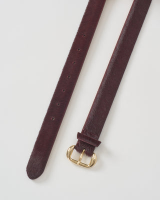 aiko belt