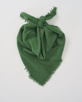 aimee felted scarf