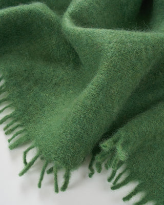 aimee felted scarf