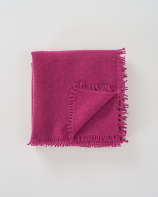 aimee felted scarf