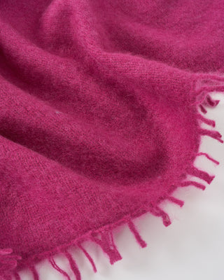 aimee felted scarf