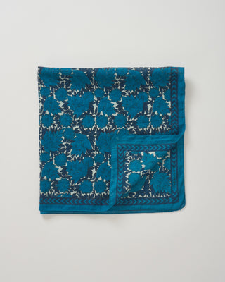 ajmer scarf