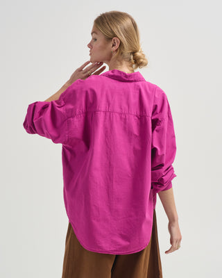 alberta shirt