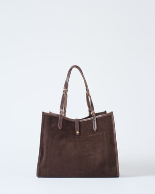 alicia tote