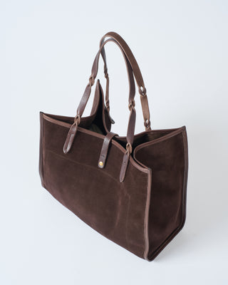 alicia tote