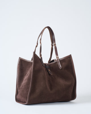 alicia tote