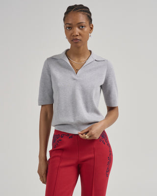 alison sweater