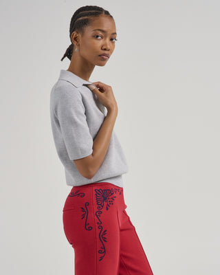 alison sweater