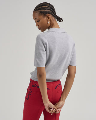 alison sweater