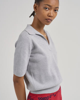alison sweater