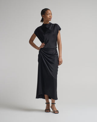 alma dress