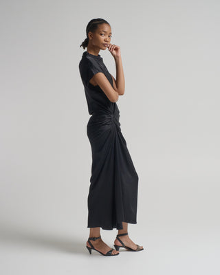 alma dress