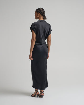 alma dress