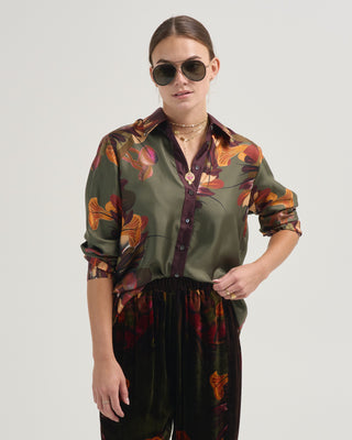 aloe long sleeve shirt