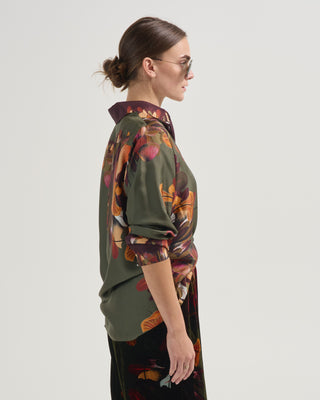aloe long sleeve shirt