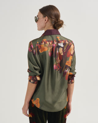 aloe long sleeve shirt