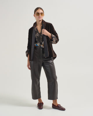 alokan kimono