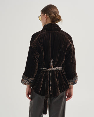 alokan kimono