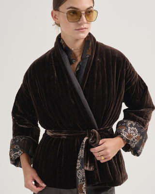 alokan kimono
