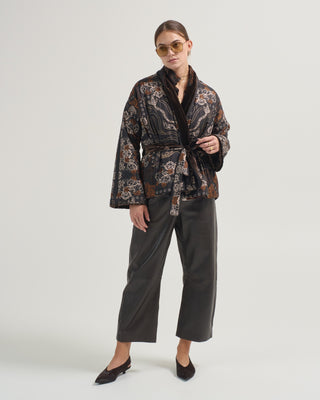 alokan kimono