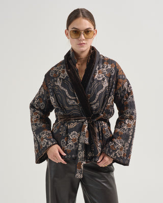 alokan kimono
