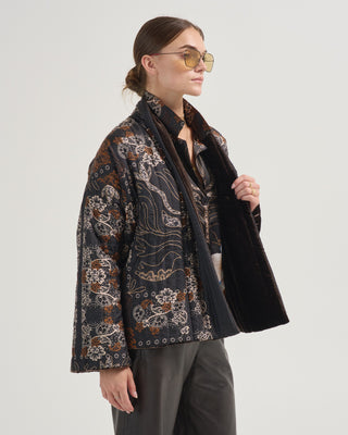 alokan kimono