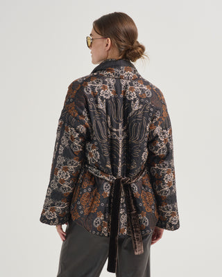 alokan kimono