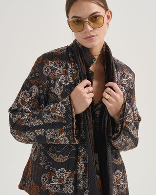 alokan kimono