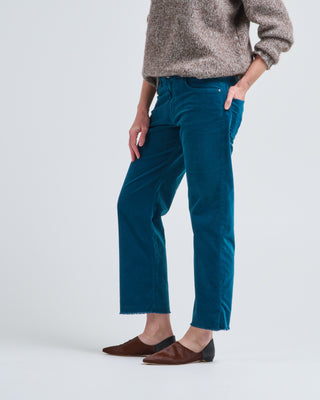 alosa cut pant