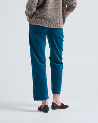 alosa cut pant