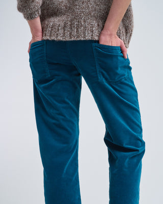 alosa cut pant