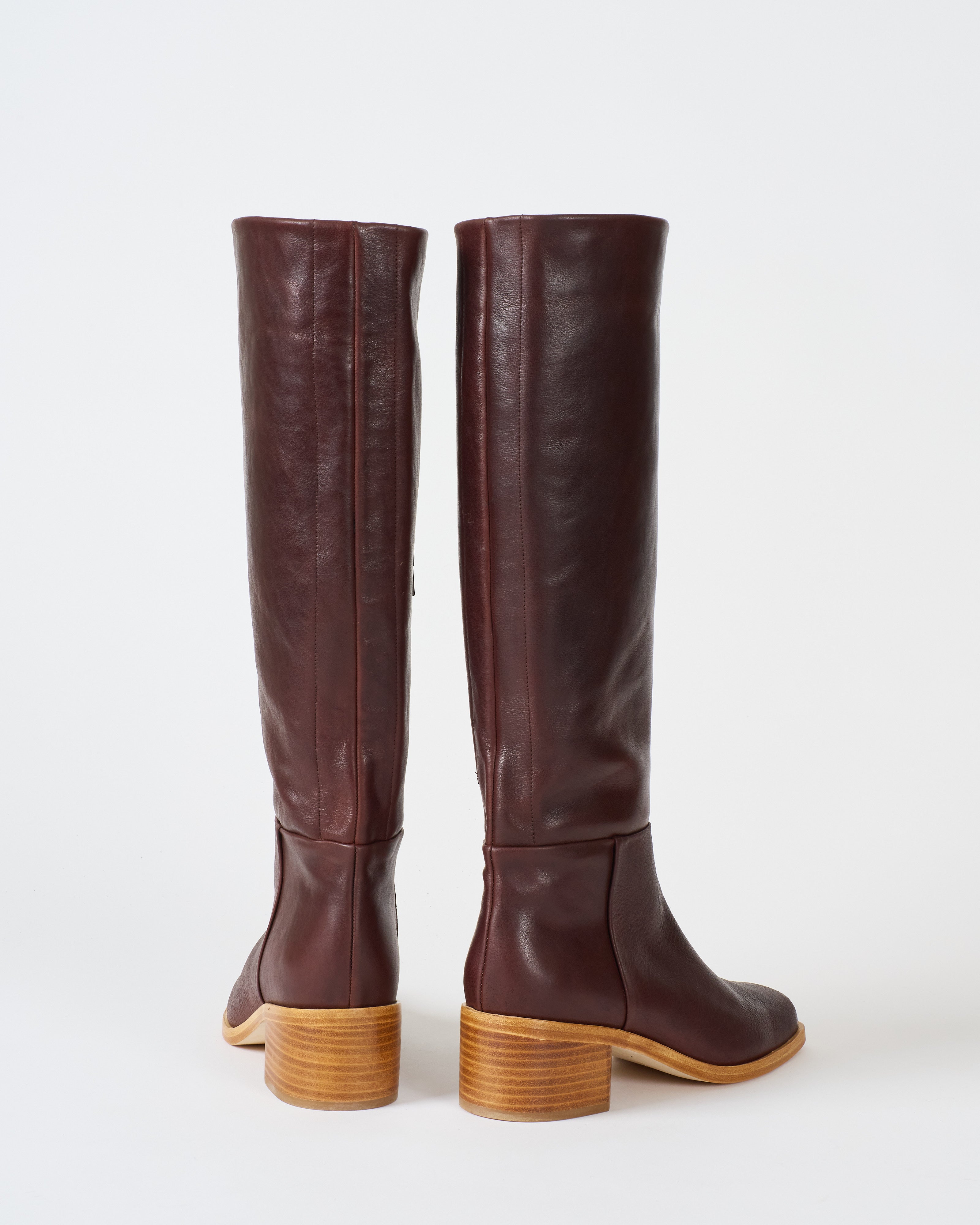 ココリコ Coach Medium Corner Zip Wallet In Signature Canvas | Brixton Baker