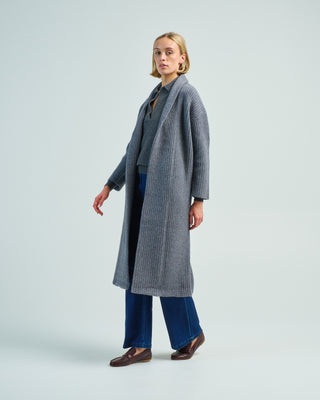 alvida coat